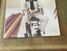 Eric Clapton-Self Titled 1st Solo LP, MFSL1-220 Anadisc 200 #1585
