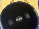 Art Gunn & Playboys 1958 ROCKABILLY INSTRUMENTAL ACETATE 45 Chickasaw Chick HEAR