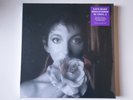 KATE BUSH Remastered In Vinyl 2 4LP Box Set 180g Reissue 2018 NEW SEALED