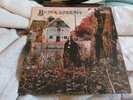 Black Sabbath - Self-Titled - 12