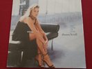DIANA KRALL LOOK OF LOVE [VERVE ACOUSTIC SOUNDS SERIES] NEW LP