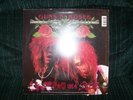Original Vintage Guns N’ Roses Live Like A Suicide LP Vinyl Record Geffen