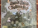 SHRINK  The Beach Boys SMILEY SMILE NM-, Brother label LP Stereo Record LP Vinyl