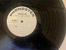 LP SENSATIONS' FIX FRAGMENTS OF LIGHT POLYDOR ITA CAT. 2448 023 PROG