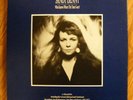Sandy Denny 