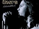 The Doors 
