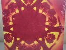 Geogaddi by Boards of Canada (Sealed & New)w/minor sleeve damage