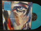 PETE TOWNSHEND Scoop 3 2017 BLUE VINYL 3 LP Set 180 Gram EU IMPORT UMC The Who