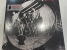 Pearl Jam – Rearviewmirror (Greatest Hits 1991-2003: Volume 2 - 2 x Vinyl LP
