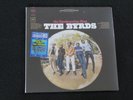 Byrds 180gm SUNDAZED LP Mr Tambourine Man (1999 USA) FACTORY SEALED MINT