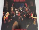 Ezra Collective – Dance, No One's Watching - 2 x Vinyl LP