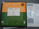 Columbia sax 2359/61, B/S: Ponchielli, La Gioconda, Votto, Callas.