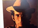TOWNES VAN ZANDT LP  OUR MOTHER THE MOUNTAIN  on POPPY PYS 40004