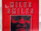 Miles Davis Quintet Miles Smiles MoFi Audiophile pressing 2x 12”