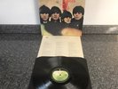 LP VINYL THE BEATLES ALBUM FOR SALE AP-8442 JAPAN PRESS 1969 NM/NM