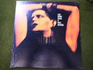 LOU REED – ROCK N ROLL ANIMAL LP – Nr MINT 1974 VELVET UNDERGROUND