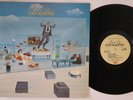 LP SOFT MACHINE Land Of Cockayne EMC3348 EMI UK Vinyl