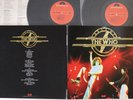 2LP WHO Best Of The Who MP863940 POLYDOR JAPAN Vinyl