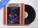 Gary Moore We Want Moore  A-2 B-2 C-1 D-1 Arun 12