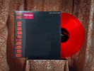 SEALED Mark Lanegan Bubblegum XX  RED vinyl 2LP queens of the stone age trees