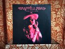 SEALED Chappell Roan Pink Pony Club 7” PINK vinyl rise fall good luck blood