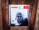 SEALED Matchbox 20 Yourself or Someone Like You RED vinyl goo goo dolls hootie