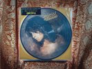 SEALED Ozzy Osbourne No More Tears PICTURE DISC Vinyl RSD black sabbath bark LP