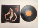 The Album That Makes Love To You Vinyl LP 1976 Rare VG+/VG
