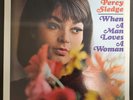 Percy Sledge When A Man Loves A Woman US PRESSING SEALED