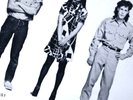 ORIGINAL 1979 THE SUBURBAN LAWNS 7