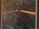 PINK FLOYD   DARK SIDE OF THE MOON LP   MFSL 1-017   Orig Master Rec - SEALED