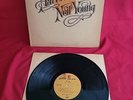Neil Young Harvest LP Vinyl Record Album Lyrics