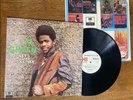 1st Press AL GREEN Let's Stay Together 1972 Vinyl LP Hi Records Plays NM, NM cvr