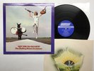 The Rolling Stones Get Yer Ya Ya's Out US LP [51384ER]