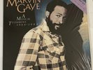 Marvin Gaye A Musical Testament 1964-1984 2LP Set NEW