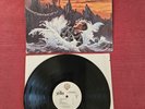 DIO Holy Diver Vinyl LP Record Album Original 1983 Pressing COVER FAIR/RECORD EX