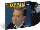 Mel Torme - Torme (Verve Acoustic Sounds Series) [New Vinyl LP]