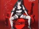 CRAMPS LIKE A BAD GIRL SHOULD 7