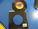 45 RPM Vinyl Record ALICE IN CHAINS / Grind / Company Sleeve