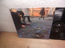 Orange Bicycle Orange Bicycle same Lp 1970 UK Parlophone Psych Rock Classic Rock
