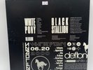 Deftones – White Pony (2021, Vinyl)
