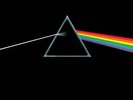 Dark Side Of The Moon by Pink Floyd (Record, 2016)