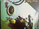 ISMAEL RIVERA - SOY FELIZ / Gatefold