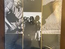 U2 The Joshua Tree Singles: Remastered & Live NEW and SEALED