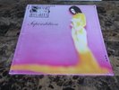 Siouxsie & The Banshees ‎– Superstition - 180g - LP - long OOP - un played