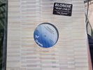 Blondie War Child U.s. Promo 12