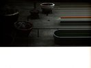 Ryuichi Sakamoto - Async (Vinyl 2LP - 2023 - EU - Original)