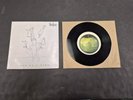 Vtg The Beatles 1995 LP 7