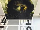 Porcupine Tree The Delerium Years 1994-1997 LP Alvum vinyl record Boxset 2016