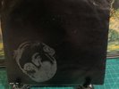 Nirvana / The Melvins & King Buzzo ‎Here She Comes Now Green Marbled Vinyl